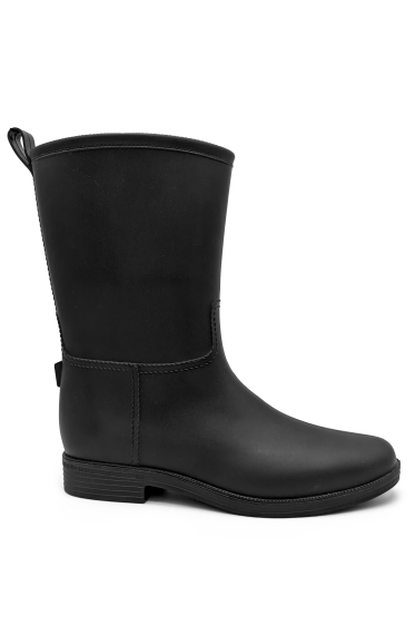 Wholesaler CHC SHOES - Rubber rain boot
