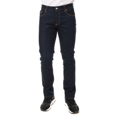 Bruno saint best sale hilaire jeans