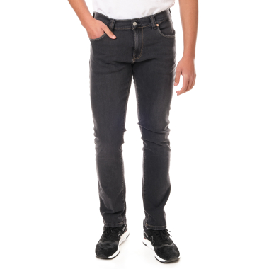 Wholesaler BRUNO SAINT HILAIRE - Jeans