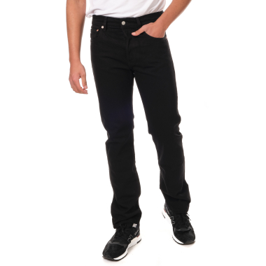 Großhändler BRUNO SAINT HILAIRE - Jeans