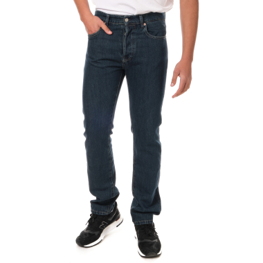 Großhändler BRUNO SAINT HILAIRE - Jeans