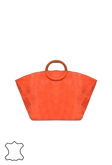 Wholesaler Cherry Paris - Sacs - Handbag
