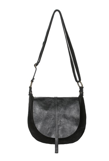 Wholesaler Cherry Paris - Sacs - Handbag