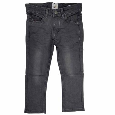 Wholesaler Chevignon - Chevignon denim trousers