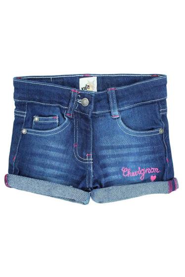 Wholesaler Chevignon - Chevignon shorts