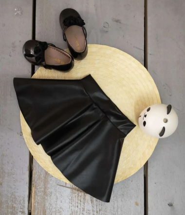 Wholesaler Chicaprie - Baby girl skirt