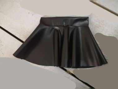 Wholesaler Chicaprie - Girl's Skirt