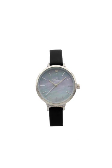 Wholesaler Chtime - CHTIME WOMAN WATCH