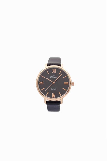 Wholesaler Chtime - CHTIME Woman Watches