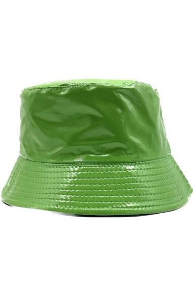 Wholesaler CiCi MOD - Bob hat