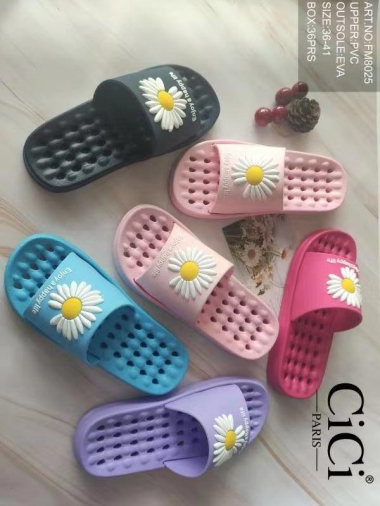Wholesaler CiCi MOD - Sandals