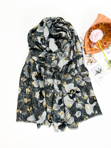 Grossiste CiCi MOD - Foulard