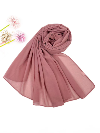 Grossiste CiCi MOD - Foulard