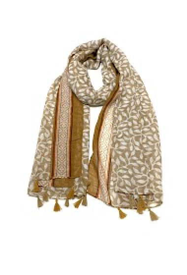 Grossiste CiCi MOD - Foulard