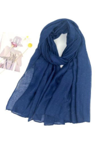 Grossiste CiCi MOD - Foulard