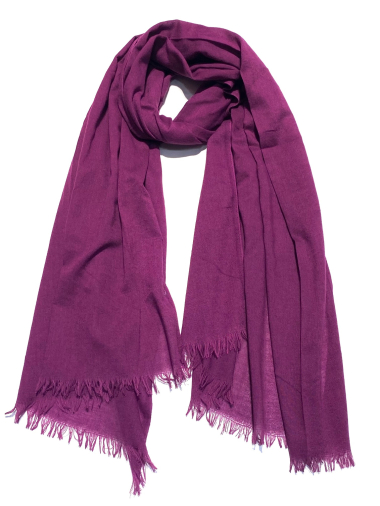 Grossiste CiCi MOD - Foulard