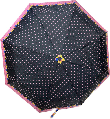 Grossiste CiCi MOD - Parapluie