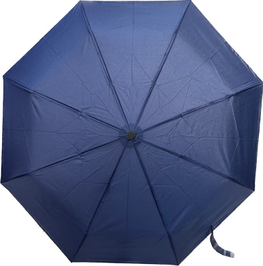Großhändler CiCi MOD - Regenschirm