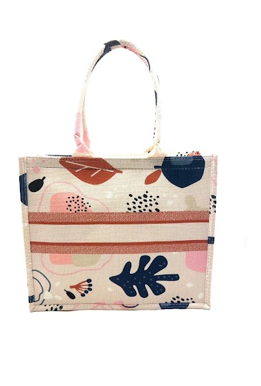 Wholesaler CiCi MOD - Handbag