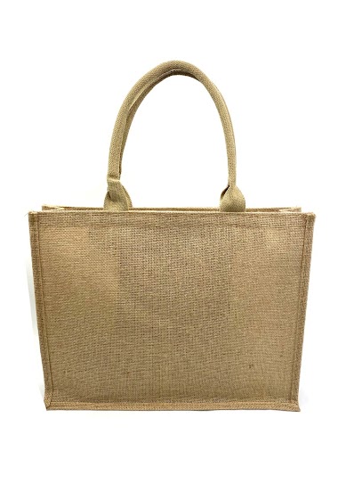 Wholesaler CiCi MOD - Handbag