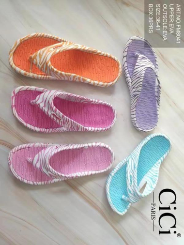 Wholesaler CiCi MOD - Sandals