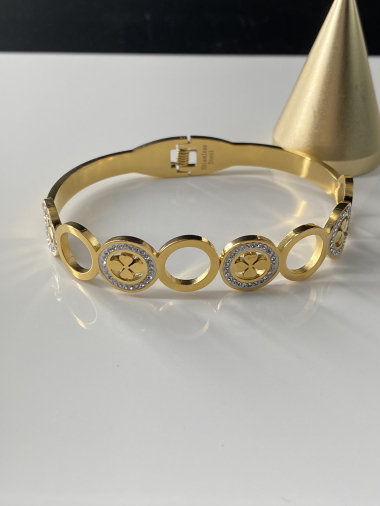 Grossiste CICI&H - bracelets