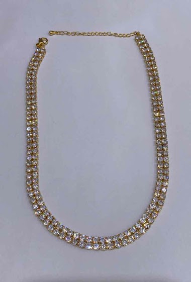 Wholesaler CICI&H - necklace