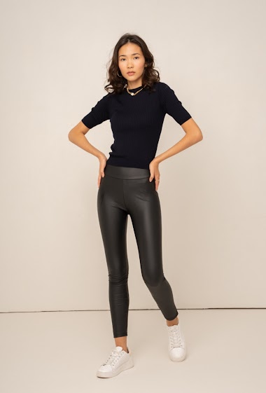Cool Wholesale net leggings In Any Size And Style - Alibaba.com