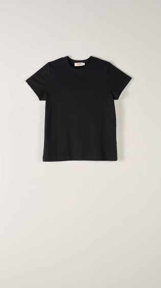 Wholesaler ORAIJE PARIS - ONI t-shirt