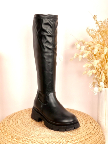 Wholesaler Cink Me - Women's boots