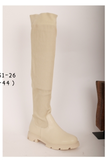 Wholesaler Cink Me - women ankle boots