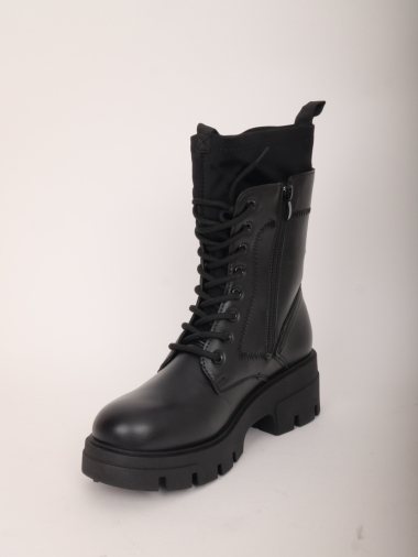 Wholesaler Cink Me - Women's boots
