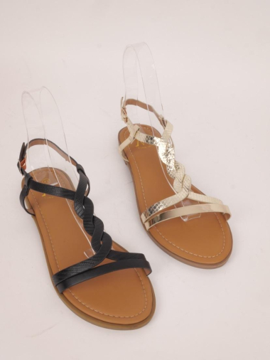 Wholesaler Cink Me - Sandals