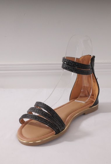 Wholesaler Cink Me - Sandals
