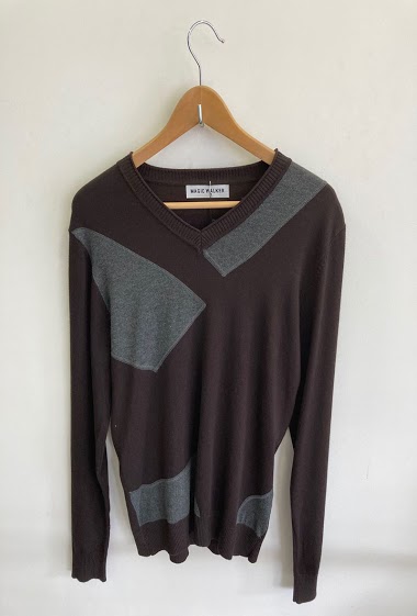 Wholesalers City Design - sweater