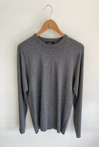 Wholesalers City Design - sweater