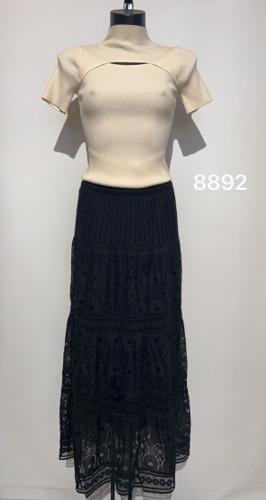 Wholesaler CM MODE - skirt