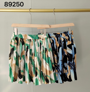 Wholesaler CM MODE - skirts