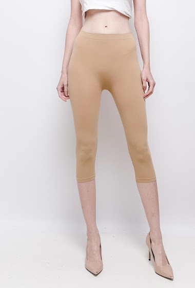 Grossistes CMP55 - Short leggings