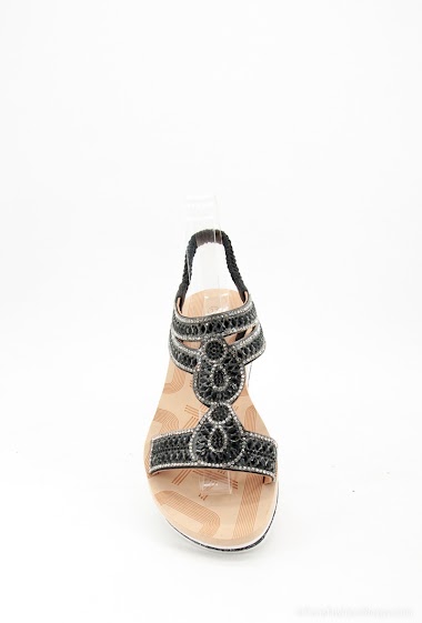 Grossiste Coco Perla - Chaussure d'été