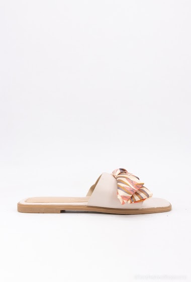 Wholesaler Coco Perla - Sandals