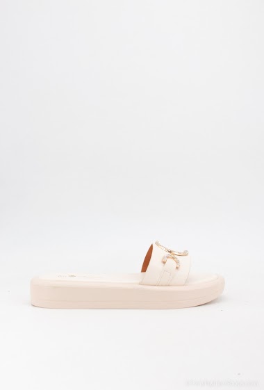 Wholesaler Coco Perla - Sandals