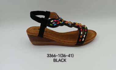 Großhändler Coco Perla - sandalen