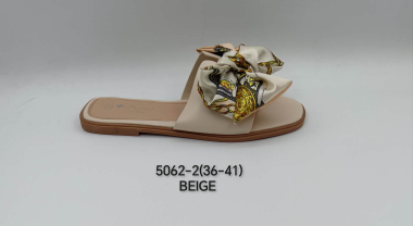 Grossiste Coco Perla - sandale
