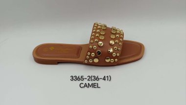 Großhändler Coco Perla - sandalen