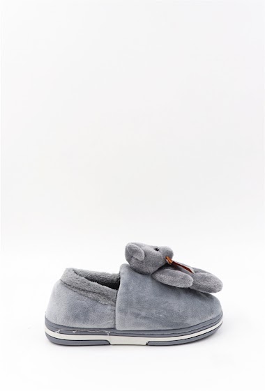 Wholesaler Confly - Kid slippers