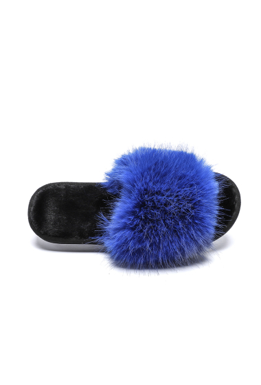Wholesaler Confly - Women's slipper
