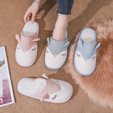 ΓΥΝΑΙΚΕΙΕΣ ~Slippers Confly~ - PiGi Shoes - Η σίγουρη επιλογή στα παπούτσια  σας !