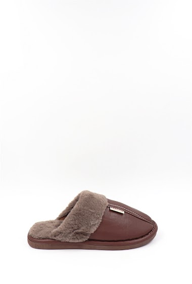 Wholesaler Confly - Men's slippers