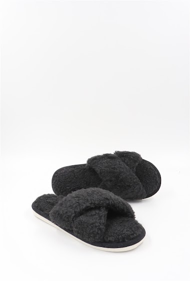 Wholesaler Confly - Women's slippers